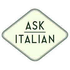 ASK Italian